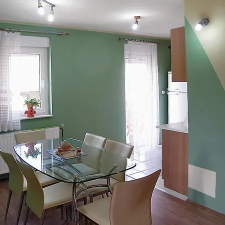 Haus Vaja 424s Ferienhaus Vodnjan