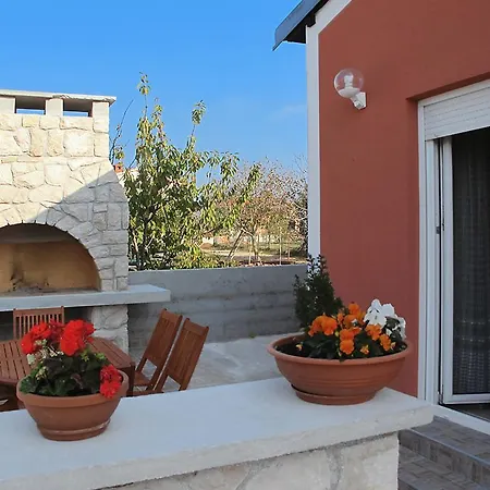 Haus Vaja 424s Vodnjan