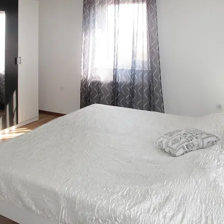 Ferienhaus Haus Vaja 424s *