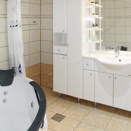 Haus Vaja 424s * Vodnjan