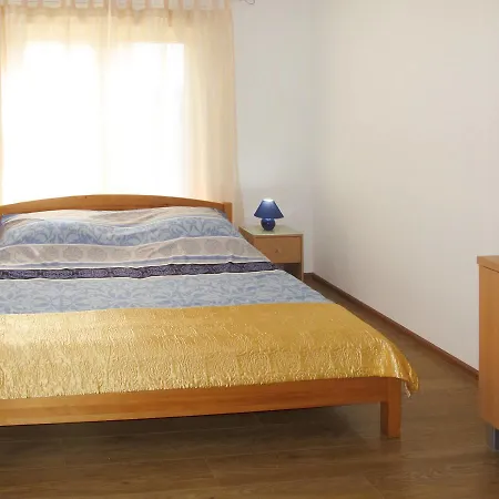 Haus Vaja 424s * Vodnjan